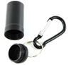Picture of EARMOR ALUMUNIM EARPLUGS CASE